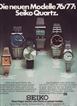 Seiko 1976 7.jpg